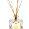 Acacia D'Afrique - Diffuseur La Belle Mèche 1 Acacia D'Afrique - Diffuseur La Belle Mèche -Magasin De Bougies Parfumées Pour La Maison acacia d afrique diffuseur la belle meche