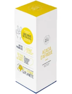 Acacia D'Afrique - Diffuseur La Belle Mèche -Magasin De Bougies Parfumées Pour La Maison acacia d afrique diffuseur la belle meche 3