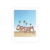 Affiche 30x40 Dream Big - Pickmotion 1 Affiche 30x40 Dream Big - Pickmotion -Magasin De Bougies Parfumées Pour La Maison affiche 30x40 dream big pickmotion