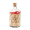 Allumettes Alchemy - Large -Magasin De Bougies Parfumées Pour La Maison allumettes alchemy large