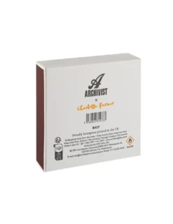 Allumettes Blow Job Cake By Charlotte Farmer - The Archivist -Magasin De Bougies Parfumées Pour La Maison allumettes blow job cake by charlotte farmer the archivist 2