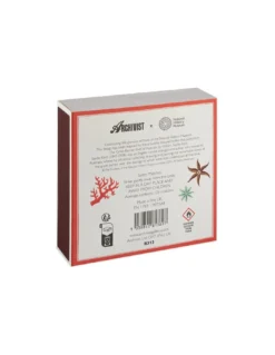 Allumettes Natural History Museum Great Barrier Reef - The Archivist 7 Allumettes Natural History Museum Great Barrier Reef - The Archivist -Magasin De Bougies Parfumées Pour La Maison allumettes natural history museum great barrier reef the archivist 2