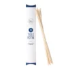 Bâtonnets Rotin - Recharge Diffuseur 1 Bâtonnets Rotin - Recharge Diffuseur -Magasin De Bougies Parfumées Pour La Maison batonnets rotin recharge diffuseur
