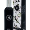 Blanc Absolu - Spray Mlle Lulubelle 1 Blanc Absolu - Spray Mlle Lulubelle -Magasin De Bougies Parfumées Pour La Maison blanc absolu spray mlle lulubelle