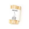 Bois De Palo Santo - Ma Jolie Bougie -Magasin De Bougies Parfumées Pour La Maison bois de palo santo ma jolie bougie