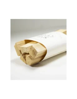 Bois De Palo Santo - Ma Jolie Bougie 10 Bois De Palo Santo - Ma Jolie Bougie -Magasin De Bougies Parfumées Pour La Maison bois de palo santo ma jolie bougie 2