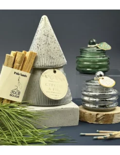 Bois De Palo Santo - Ma Jolie Bougie 13 Bois De Palo Santo - Ma Jolie Bougie -Magasin De Bougies Parfumées Pour La Maison bois de palo santo ma jolie bougie 5