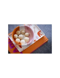 Bol Angel - Trio Tropical -Magasin De Bougies Parfumées Pour La Maison bol angel trio tropical 2