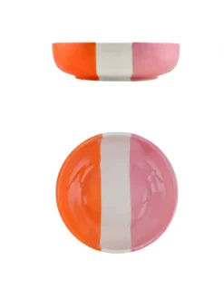 Bol Angel - Trio Tropical