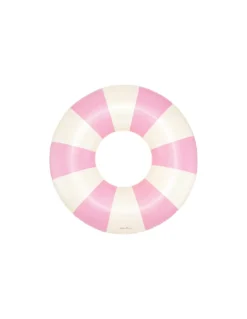 Bouée Bubblegum - Petites Pommes 45-60-90-120cm -Magasin De Bougies Parfumées Pour La Maison bouee bubblegum petites pommes 45 60 90 120cm 3