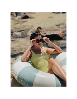 Bouée Calile - Petites Pommes 45-60-90-120cm 11 Bouée Calile - Petites Pommes 45-60-90-120cm -Magasin De Bougies Parfumées Pour La Maison bouee calile petites pommes 45 60 90 120cm 3