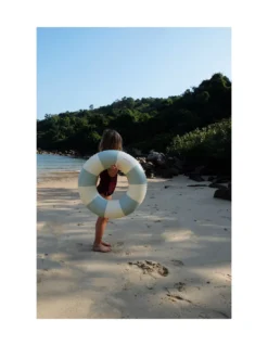 Bouée Calile - Petites Pommes 45-60-90-120cm 13 Bouée Calile - Petites Pommes 45-60-90-120cm -Magasin De Bougies Parfumées Pour La Maison bouee calile petites pommes 45 60 90 120cm 5