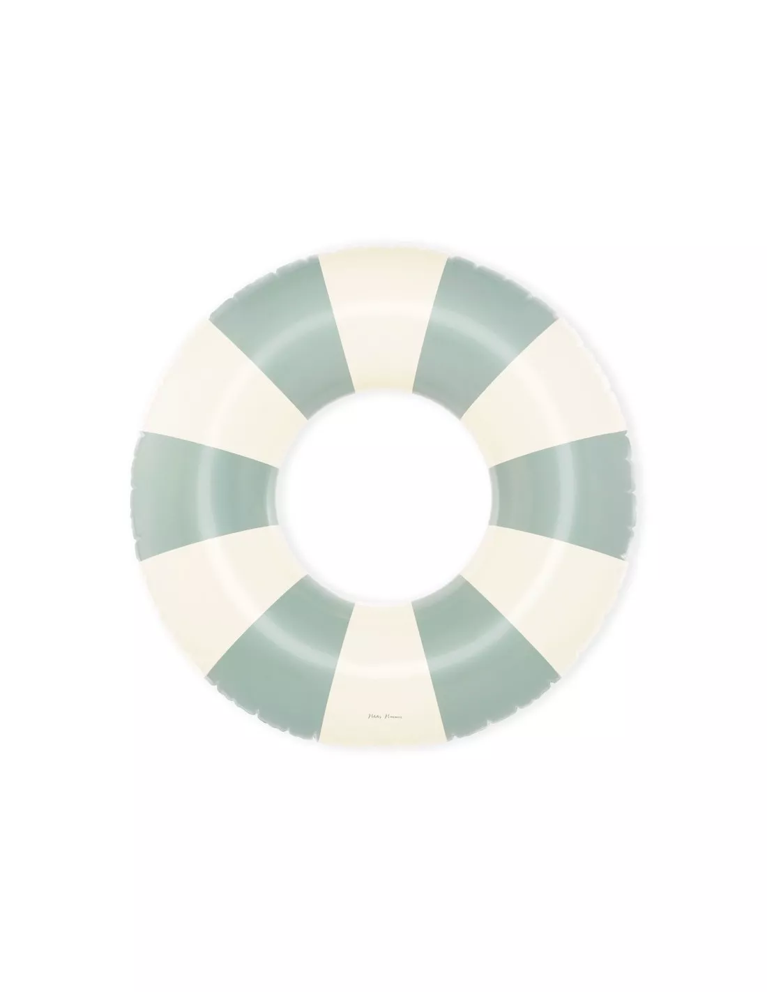 Bouée Calile - Petites Pommes 45-60-90-120cm 3 Bouée Calile - Petites Pommes 45-60-90-120cm