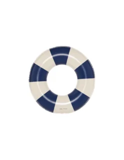 Bouée Cannes Blue - Petites Pommes 45-60-90-120cm -Magasin De Bougies Parfumées Pour La Maison bouee cannes blue petites pommes 45 60 90 120cm 4