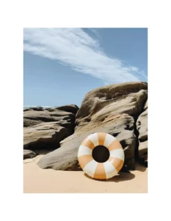 Bouée Dolce - Petites Pommes 45-60-90-120cm -Magasin De Bougies Parfumées Pour La Maison bouee dolce petites pommes 45 60 90 120cm 2