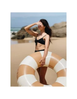 Bouée Dolce - Petites Pommes 45-60-90-120cm