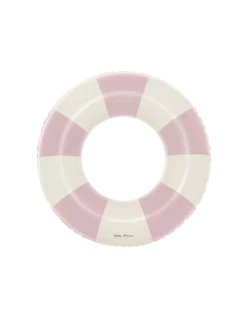 Bouée French Rose - Petites Pommes 45-60-90-120cm -Magasin De Bougies Parfumées Pour La Maison bouee french rose petites pommes 45 60 90 120cm 3