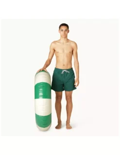 Bouée Jungle - Petites Pommes 45-60-90-120cm -Magasin De Bougies Parfumées Pour La Maison bouee jungle petites pommes 45 60 90 120cm 2