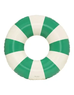 Bouée Jungle - Petites Pommes 45-60-90-120cm