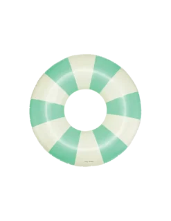 Bouée Menthe - Petites Pommes 45-60-90-120cm