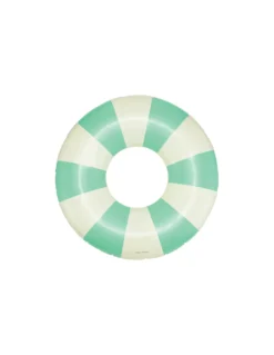 Bouée Menthe - Petites Pommes 45-60-90-120cm 10 Bouée Menthe - Petites Pommes 45-60-90-120cm -Magasin De Bougies Parfumées Pour La Maison bouee menthe petites pommes 45 60 90 120cm 3