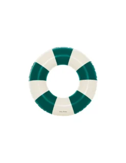 Bouée Oxford Green - Petites Pommes 45-60-90-120cm -Magasin De Bougies Parfumées Pour La Maison bouee oxford green petites pommes 45 60 90 120cm 2