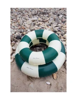 Bouée Oxford Green - Petites Pommes 45-60-90-120cm -Magasin De Bougies Parfumées Pour La Maison bouee oxford green petites pommes 45 60 90 120cm 6