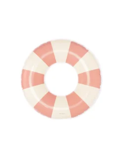 Bouée Peach Daisy - Petites Pommes 45-60-90-120cm