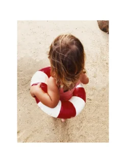 Bouée Ruby Red - Petites Pommes 45-60-90-120cm -Magasin De Bougies Parfumées Pour La Maison bouee ruby red petites pommes 45 60 90 120cm 5