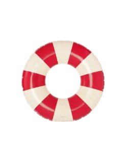 Bouée Signal - Petites Pommes 45-60-90-120cm