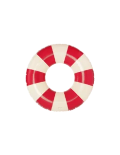 Bouée Signal - Petites Pommes 45-60-90-120cm 12 Bouée Signal - Petites Pommes 45-60-90-120cm -Magasin De Bougies Parfumées Pour La Maison bouee signal petites pommes 45 60 90 120cm 3