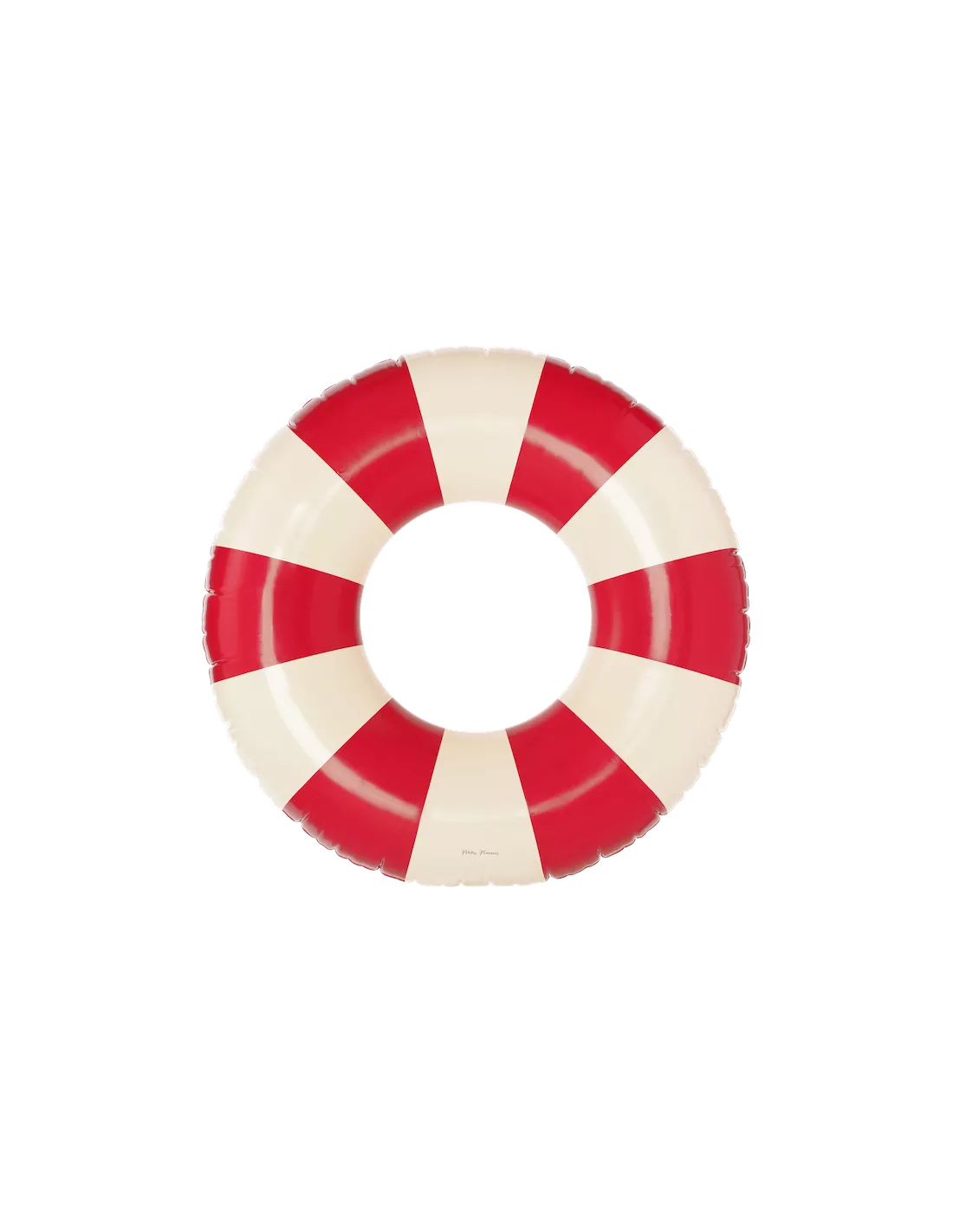 Bouée Signal - Petites Pommes 45-60-90-120cm 6 Bouée Signal - Petites Pommes 45-60-90-120cm – Image 4