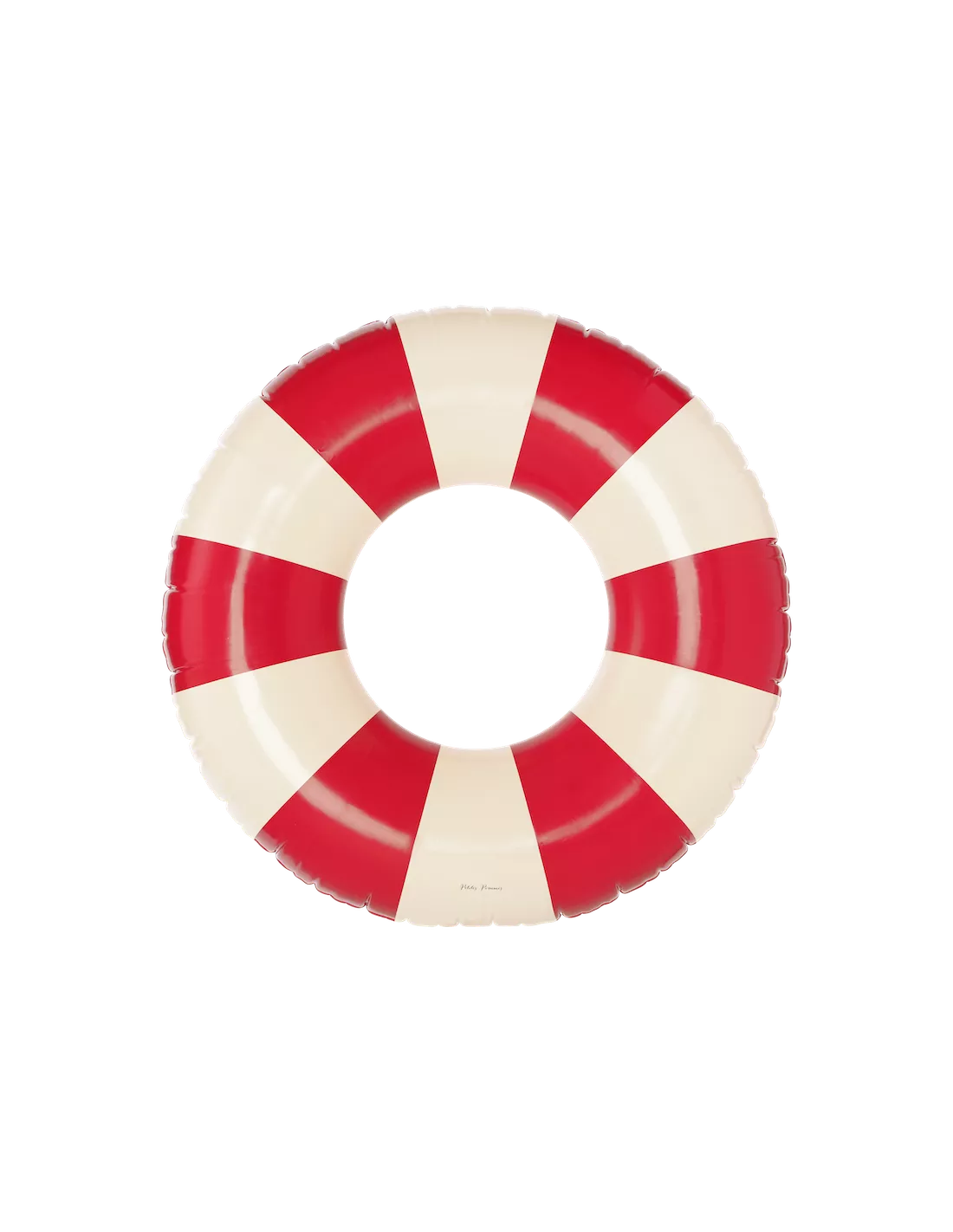 Bouée Signal - Petites Pommes 45-60-90-120cm 3 Bouée Signal - Petites Pommes 45-60-90-120cm