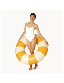 Bouée Sunset- Petites Pommes 45-60-90-120cm -Magasin De Bougies Parfumées Pour La Maison bouee sunset petites pommes 45 60 90 120cm 2