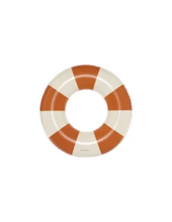 Bouée Tangerine - Petites Pommes 45-60-90-120cm -Magasin De Bougies Parfumées Pour La Maison bouee tangerine petites pommes 45 60 90 120cm 1