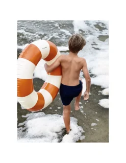 Bouée Tangerine - Petites Pommes 45-60-90-120cm -Magasin De Bougies Parfumées Pour La Maison bouee tangerine petites pommes 45 60 90 120cm 5