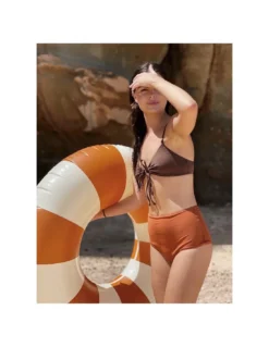 Bouée Tangerine - Petites Pommes 45-60-90-120cm -Magasin De Bougies Parfumées Pour La Maison bouee tangerine petites pommes 45 60 90 120cm 6