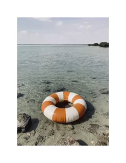 Bouée Tangerine - Petites Pommes 45-60-90-120cm -Magasin De Bougies Parfumées Pour La Maison bouee tangerine petites pommes 45 60 90 120cm 7