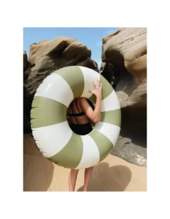 Bouée Terra Verde - Petites Pommes 45-60-90-120cm 11 Bouée Terra Verde - Petites Pommes 45-60-90-120cm -Magasin De Bougies Parfumées Pour La Maison bouee terra verde petites pommes 45 60 90 120cm 2