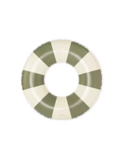 Bouée Terra Verde - Petites Pommes 45-60-90-120cm