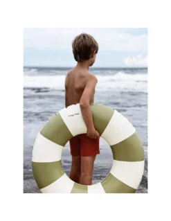 Bouée Terra Verde - Petites Pommes 45-60-90-120cm 12 Bouée Terra Verde - Petites Pommes 45-60-90-120cm -Magasin De Bougies Parfumées Pour La Maison bouee terra verde petites pommes 45 60 90 120cm 3