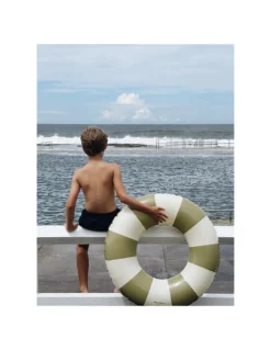 Bouée Terra Verde - Petites Pommes 45-60-90-120cm 13 Bouée Terra Verde - Petites Pommes 45-60-90-120cm -Magasin De Bougies Parfumées Pour La Maison bouee terra verde petites pommes 45 60 90 120cm 4