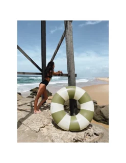 Bouée Terra Verde - Petites Pommes 45-60-90-120cm 14 Bouée Terra Verde - Petites Pommes 45-60-90-120cm -Magasin De Bougies Parfumées Pour La Maison bouee terra verde petites pommes 45 60 90 120cm 5