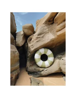 Bouée Terra Verde - Petites Pommes 45-60-90-120cm 15 Bouée Terra Verde - Petites Pommes 45-60-90-120cm -Magasin De Bougies Parfumées Pour La Maison bouee terra verde petites pommes 45 60 90 120cm 6