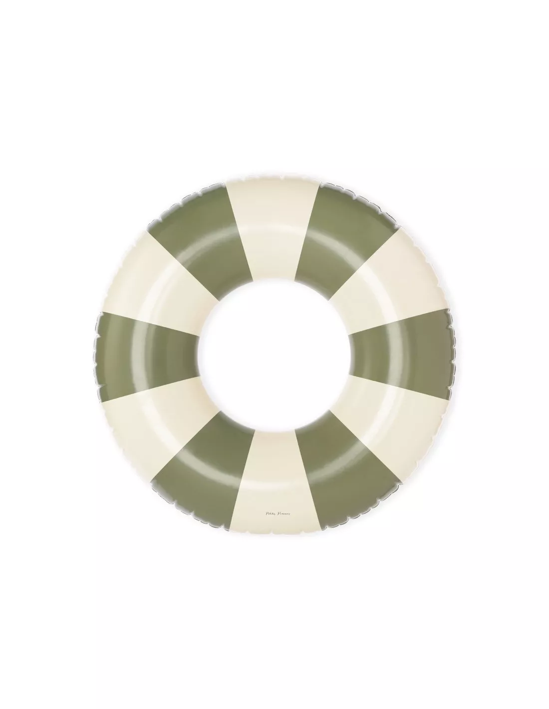 Bouée Terra Verde - Petites Pommes 45-60-90-120cm 3 Bouée Terra Verde - Petites Pommes 45-60-90-120cm