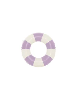 Bouée Violet - Petites Pommes 45-60-90-120cm 8 Bouée Violet - Petites Pommes 45-60-90-120cm -Magasin De Bougies Parfumées Pour La Maison bouee violet petites pommes 45 60 90 120cm 1