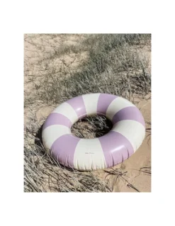 Bouée Violet - Petites Pommes 45-60-90-120cm 9 Bouée Violet - Petites Pommes 45-60-90-120cm -Magasin De Bougies Parfumées Pour La Maison bouee violet petites pommes 45 60 90 120cm 2