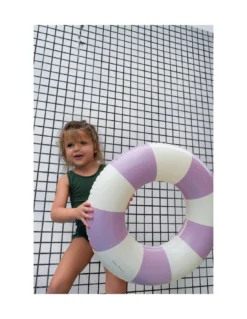 Bouée Violet - Petites Pommes 45-60-90-120cm 11 Bouée Violet - Petites Pommes 45-60-90-120cm -Magasin De Bougies Parfumées Pour La Maison bouee violet petites pommes 45 60 90 120cm 4