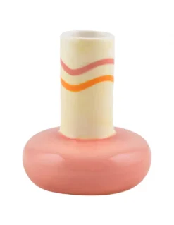 Bougeoir Alma - Sunny Siesta