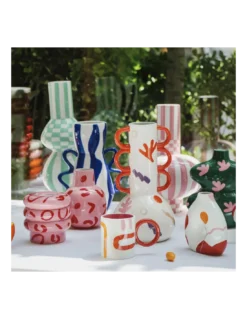 Bougeoir Alvaro - Leopard Mindo -Magasin De Bougies Parfumées Pour La Maison bougeoir alvaro leopard mindo 1